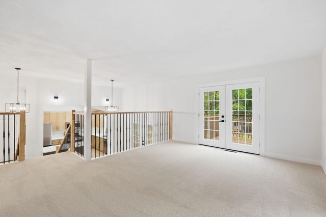 6417 Riverview Terrace NE, Fridley, MN 55432