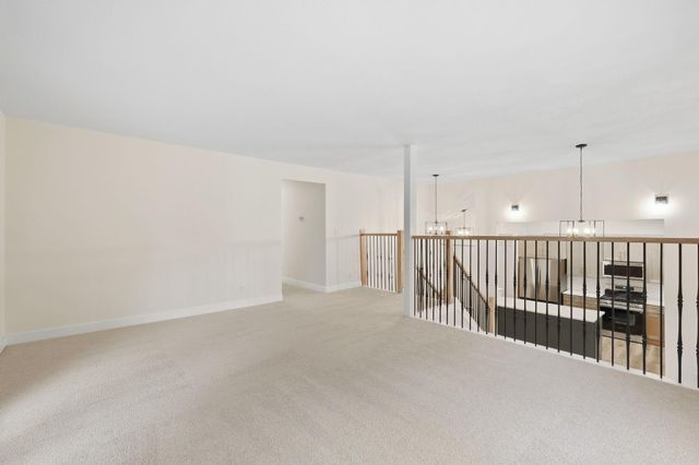 6417 Riverview Terrace NE, Fridley, MN 55432
