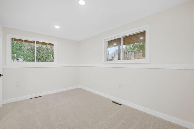 6417 Riverview Terrace NE, Fridley, MN 55432