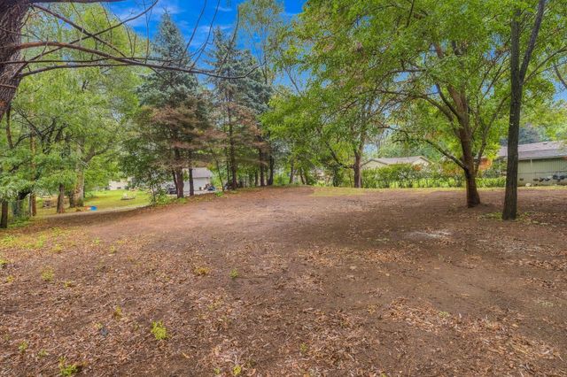 6417 Riverview Terrace NE, Fridley, MN 55432