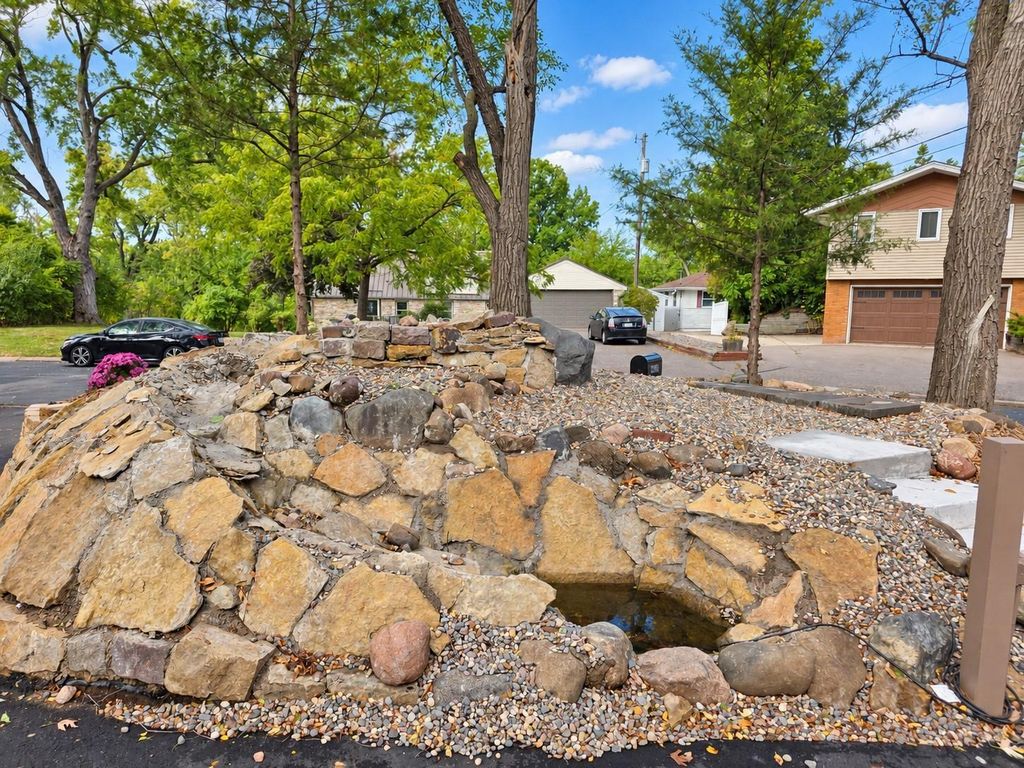 6417 Riverview Terrace NE, Fridley, MN 55432 — photo 5