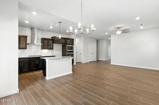 5752 Adamsville Avenue, El Paso, TX 79934