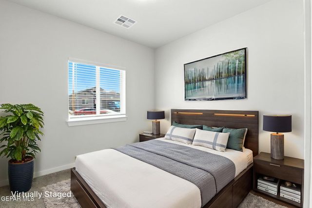 5752 Adamsville Avenue, El Paso, TX 79934