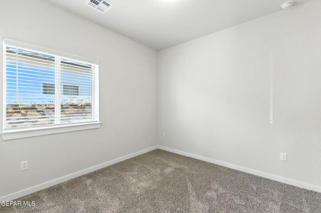 5752 Adamsville Avenue, El Paso, TX 79934