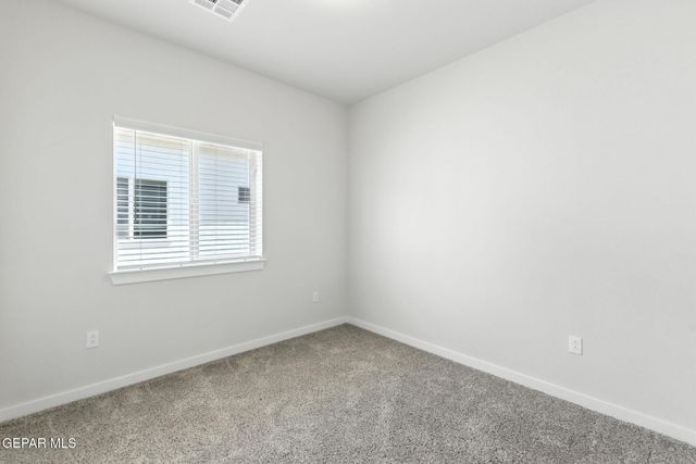 5752 Adamsville Avenue, El Paso, TX 79934