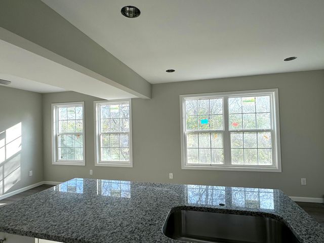 313 Baughman Avenue 19, Danville, KY 40422