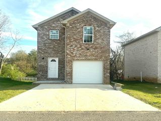 313 Baughman Avenue 19, Danville, KY 40422