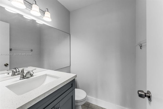 10450 SW 154th Ct 8, Miami, FL 33196