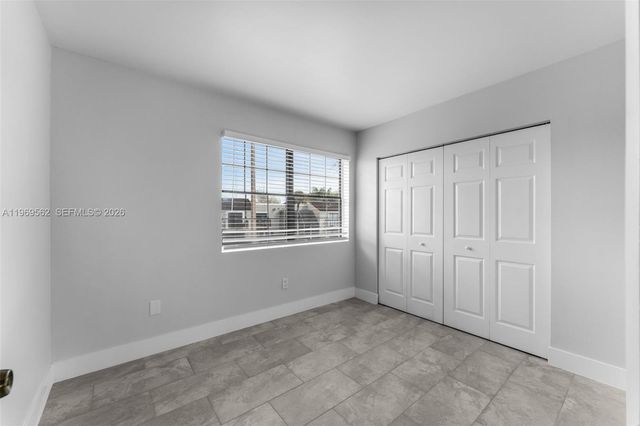 10450 SW 154th Ct 8, Miami, FL 33196