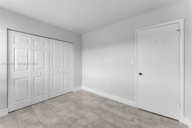 10450 SW 154th Ct 8, Miami, FL 33196