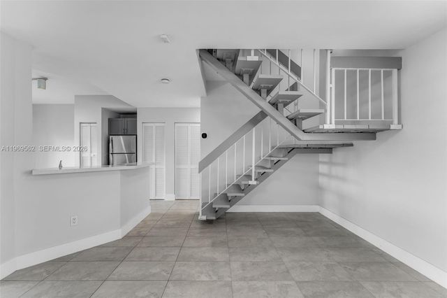 10450 SW 154th Ct 8, Miami, FL 33196