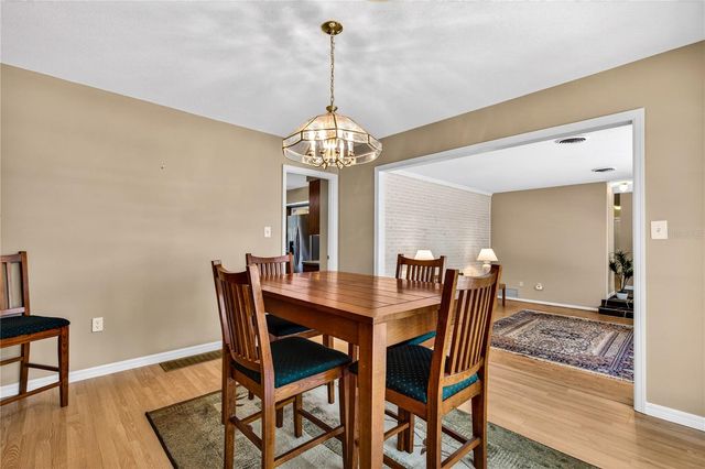 1945 NORMANDY DRIVE, Mount Dora, FL 32757