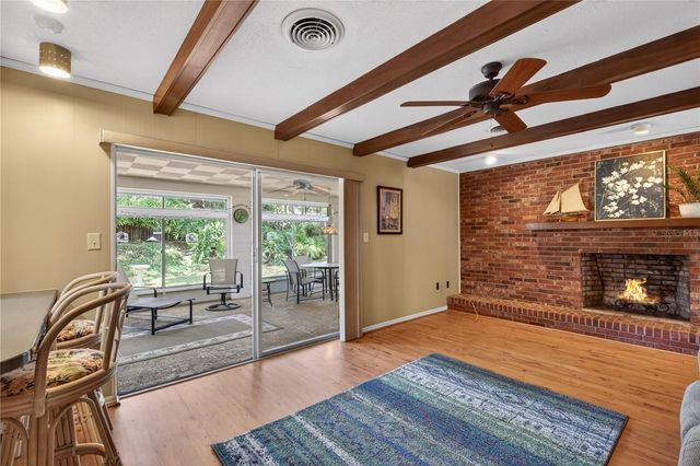 1945 NORMANDY DRIVE, Mount Dora, FL 32757