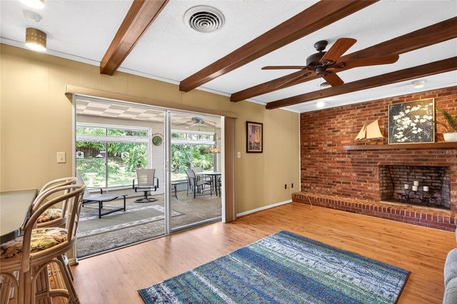 1945 NORMANDY DRIVE, Mount Dora, FL 32757