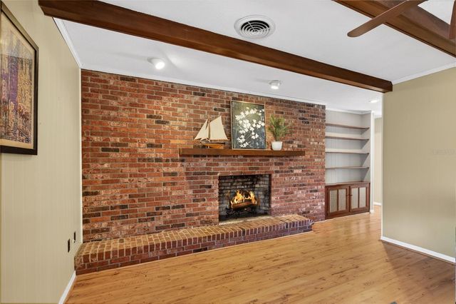 1945 NORMANDY DRIVE, Mount Dora, FL 32757