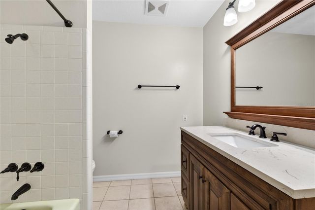 1945 NORMANDY DRIVE, Mount Dora, FL 32757