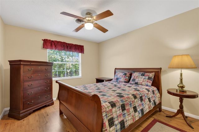 1945 NORMANDY DRIVE, Mount Dora, FL 32757