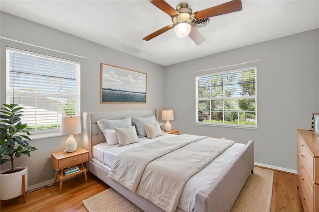 1945 NORMANDY DRIVE, Mount Dora, FL 32757