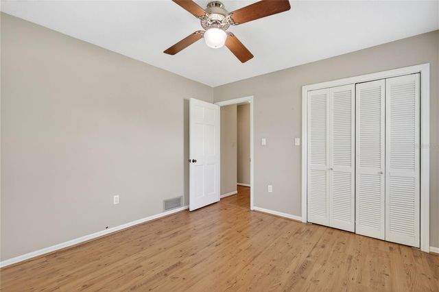 1945 NORMANDY DRIVE, Mount Dora, FL 32757