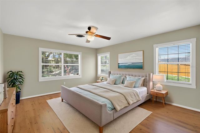 1945 NORMANDY DRIVE, Mount Dora, FL 32757