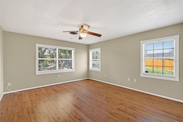 1945 NORMANDY DRIVE, Mount Dora, FL 32757