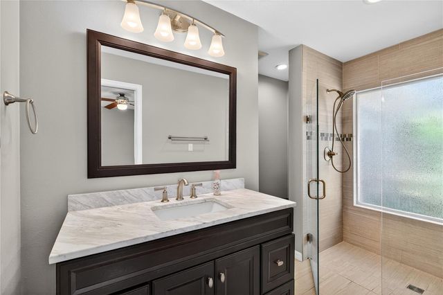 1945 NORMANDY DRIVE, Mount Dora, FL 32757