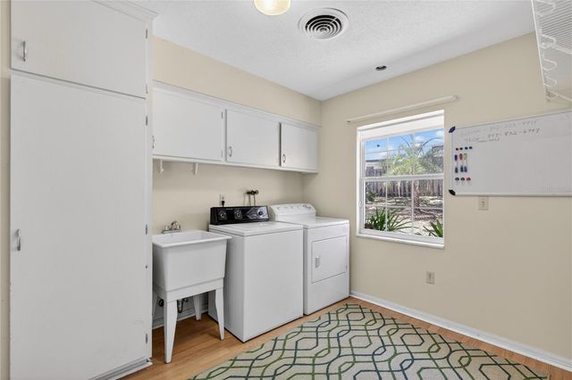 1945 NORMANDY DRIVE, Mount Dora, FL 32757