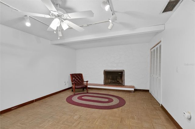 1945 NORMANDY DRIVE, Mount Dora, FL 32757