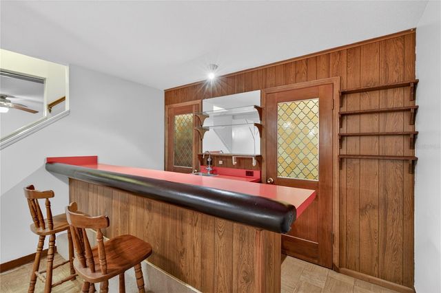 1945 NORMANDY DRIVE, Mount Dora, FL 32757