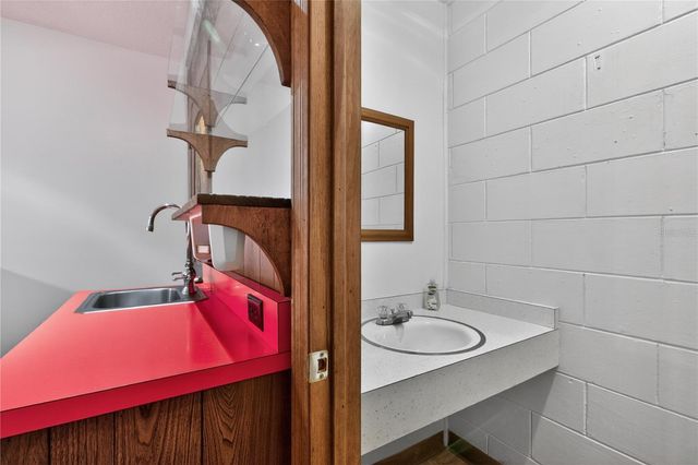 1945 NORMANDY DRIVE, Mount Dora, FL 32757