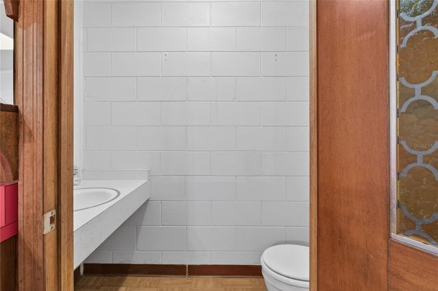 1945 NORMANDY DRIVE, Mount Dora, FL 32757