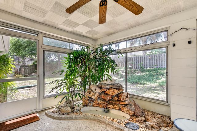 1945 NORMANDY DRIVE, Mount Dora, FL 32757