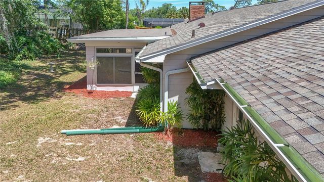1945 NORMANDY DRIVE, Mount Dora, FL 32757
