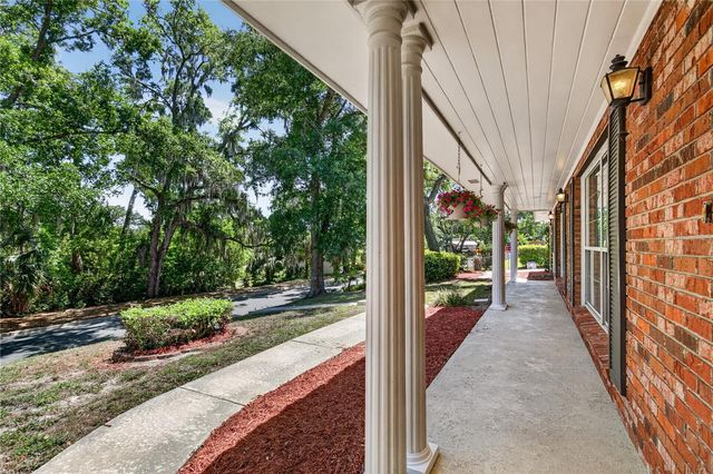 1945 NORMANDY DRIVE, Mount Dora, FL 32757