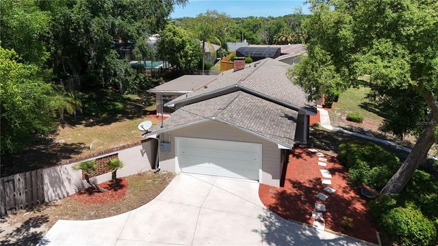 1945 NORMANDY DRIVE, Mount Dora, FL 32757