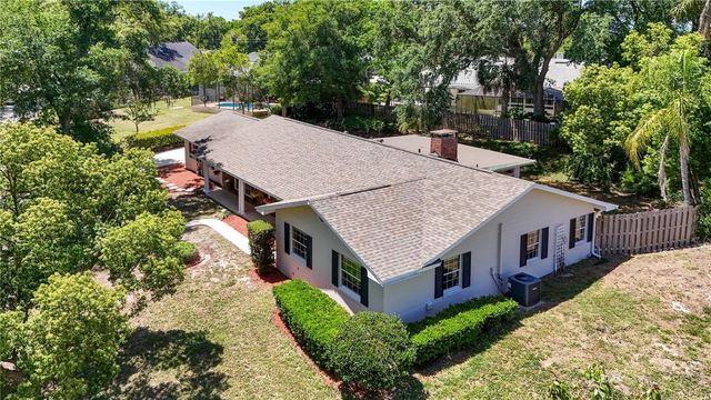 1945 NORMANDY DRIVE, Mount Dora, FL 32757
