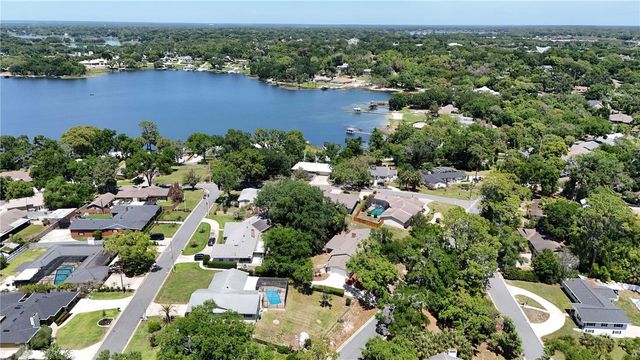 1945 NORMANDY DRIVE, Mount Dora, FL 32757