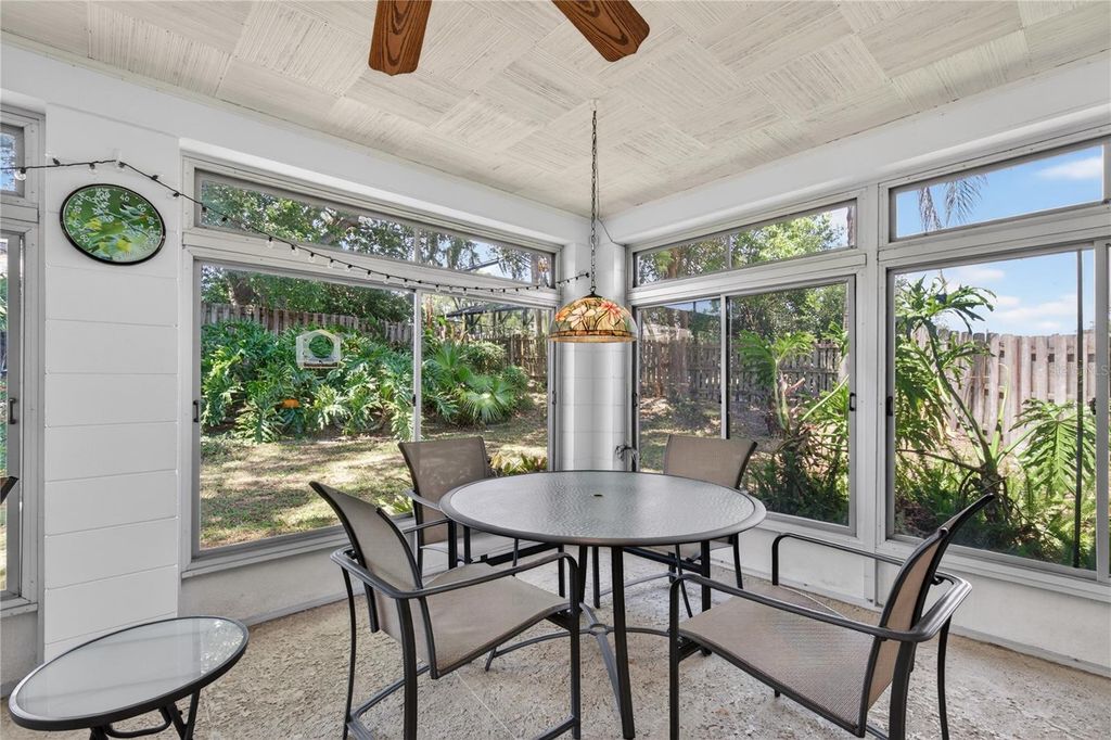 Image 40 of property listing at 1945 NORMANDY DRIVE, Mount Dora, FL 32757