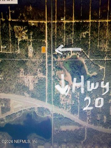 000 ROYAL WAY, Interlachen, FL 32148