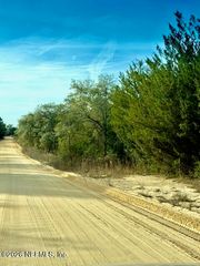 000 ROYAL WAY, Interlachen, FL 32148