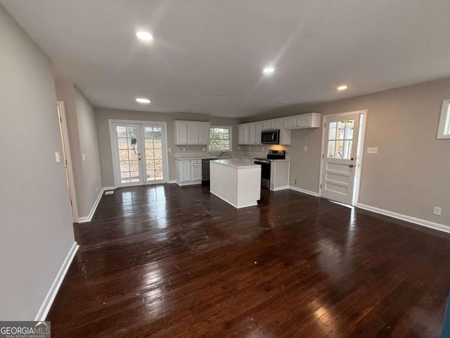 2627 Boland Drive NE, Brookhaven, GA 30319