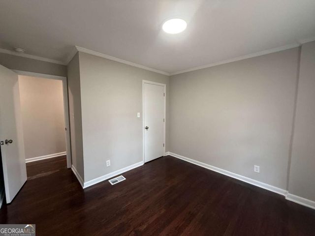 2627 Boland Drive NE, Brookhaven, GA 30319