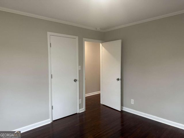 2627 Boland Drive NE, Brookhaven, GA 30319