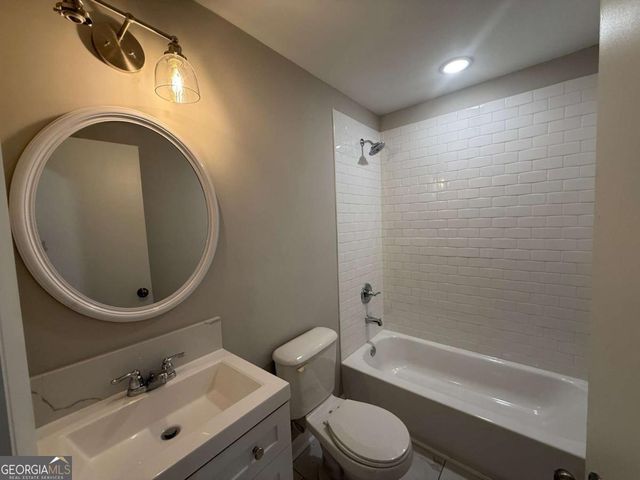 2627 Boland Drive NE, Brookhaven, GA 30319