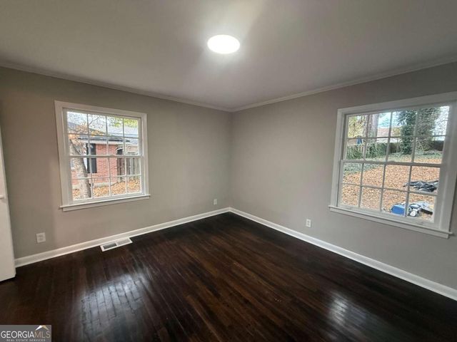 2627 Boland Drive NE, Brookhaven, GA 30319