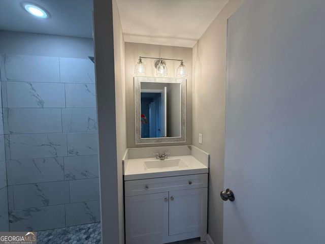 2627 Boland Drive NE, Brookhaven, GA 30319