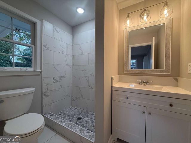 2627 Boland Drive NE, Brookhaven, GA 30319