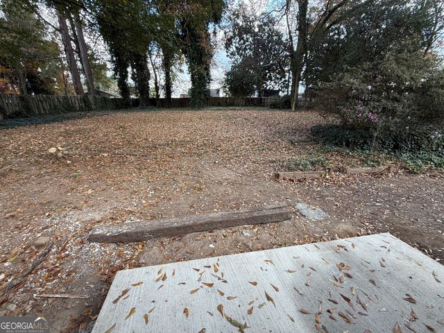 2627 Boland Drive NE, Brookhaven, GA 30319