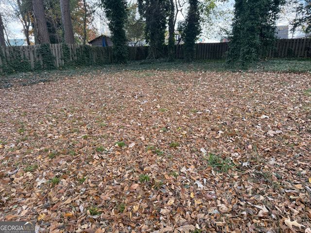 2627 Boland Drive NE, Brookhaven, GA 30319