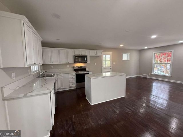 2627 Boland Drive NE, Brookhaven, GA 30319